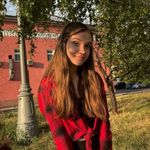 Виктория Игнатенкова